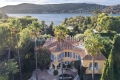 Maison ST-JEAN-CAP-FERRAT 11 pi&egrave;ces 4315339_0