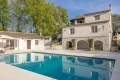 Maison VENCE 4315347_0