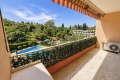 Appartement CANNES 4315355_0