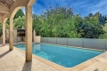 Maison CANNES 5 pi&egrave;ces 4315360_0