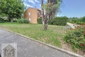 Apartment PEGOMAS 2 rooms 4315364_0