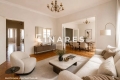 Appartement MARSEILLE 8EME 4 pi&egrave;ces 4315369_0