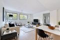 Appartement CANNES 3 pi&egrave;ces 4315378_0