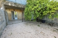 Appartement ST-QUENTIN-LA-POTERIE 4315384_0