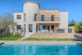 Maison VALBONNE 7 pi&egrave;ces 4315405_0