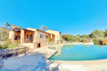 Maison LORGUES 8 pi&egrave;ces 4315407_0