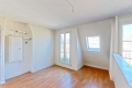 Appartement PARIS 8EME Madeleine 4315426_0