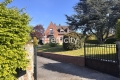 Maison ECOURT ST QUENTIN 4316678_0