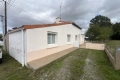 Maison COUFFE Malakoff 4315429_0