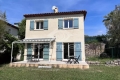 Maison VALBONNE 5 pi&egrave;ces 4315687_0