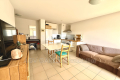 Appartement TOULON 2 pi&egrave;ces 4315692_0