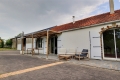 Maison PORNIC 5 pi&egrave;ces 4315696_0