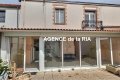 Maison PORNIC 4315697_0