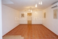 Commerce ST-QUENTIN-LA-POTERIE 4315706_0