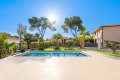 Maison SANARY-SUR-MER 4315708_0