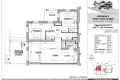 Appartement BERNEX 4314873_1