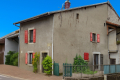 Maison MARGENCEL 4 pi&egrave;ces 4314875_1
