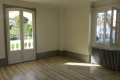 Appartement THONON-LES-BAINS 4314877_1