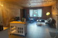 Appartement BONNEVAUX 4314878_1