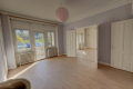Appartement THONON-LES-BAINS 4314881_1