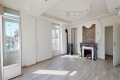 Appartement THONON-LES-BAINS 4314886_1