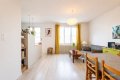 Appartement THONON-LES-BAINS 4314889_1