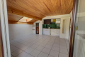 Appartement LA CHAPELLE-D'ABONDANCE 4314890_1