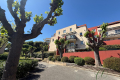 Appartement NICE 4 pi&egrave;ces 4314893_1