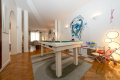 Appartement NICE 3 pi&egrave;ces 4314894_1
