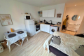 Appartement TOULON 2 pi&egrave;ces 4314903_1