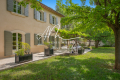 Maison TRANS-EN-PROVENCE 10 pi&egrave;ces 4314909_1