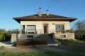 Maison HAUTEVILLE-SUR-FIER 4314918_1