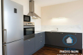 Appartement ST-JEAN-DE-LUZ 4314919_1