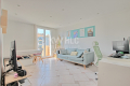 Appartement LE CANNET 4314927_1