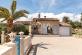 Maison PEYMEINADE 4314928_1