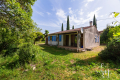 Maison CHANTEMERLE LES BLES 4 pi&egrave;ces 4314931_1