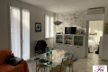 Appartement MENTON 3 pi&egrave;ces 4314930_1