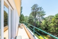 Appartement BIARRITZ 3 pi&egrave;ces 4314935_1