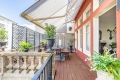 Appartement BIARRITZ 6 pi&egrave;ces 4314936_1