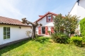 Maison BIARRITZ 5 pi&egrave;ces 4314937_1