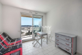 Appartement PORNICHET 4314938_1