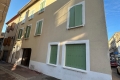 Appartement ST VALLIER 4314939_1
