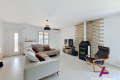 Maison MAGESCQ 5 pi&egrave;ces 4314945_1