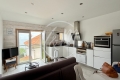 Appartement LEGE-CAP-FERRET 4314946_1