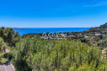Maison HYERES 4314951_1