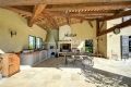Maison AIX-EN-PROVENCE 4314999_1