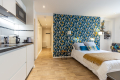 Appartement ANNECY 1 pi&egrave;ces 4315003_1