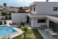 Maison PERPIGNAN 4315012_1