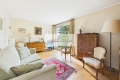 Appartement VERSAILLES 3 pi&egrave;ces 4315017_1
