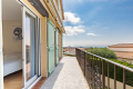 Maison NICE 4315027_1